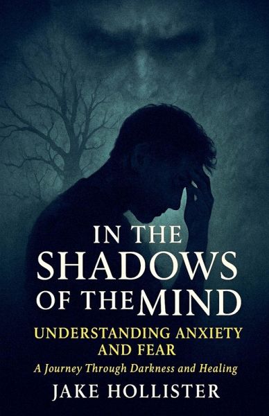 In the Shadows of the Mind
