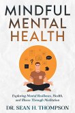 Mindful Mental Health Mindful Mental Health