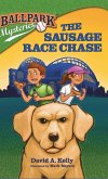 The Sausage Race Chase The Sausage Race Chase