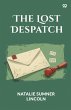 The Lost Despatch - Bild 1