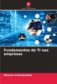 Fundamentos de TI nas empresas