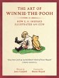 The Art of Winnie-the-Pooh - Bild 1