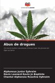 Abus de drogues Abus de drogues
