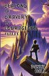 Beacons of Bravery in Courageous Cliffs - Bild 1