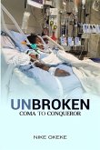 UNBROKEN UNBROKEN