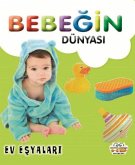 Bebegin Dünyasi Ev Esyalari Bebegin Dünyasi Ev Esyalari
