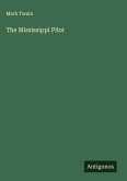 The Mississippi Pilot
