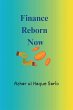 Finance Reborn Now - Bild 1