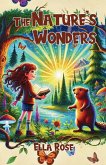 The Nature's Wonders The Nature's Wonders