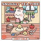 Snuggly Tea Time - Cosy Colo