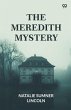 The Meredith Mystery - Bild 1