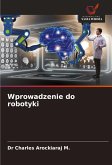 Wprowadzenie do robotyki