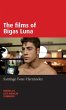 The films of Bigas Luna - Bild 1