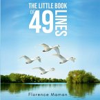 The Little Book of 49 Lines The Little Book of 49 Lines