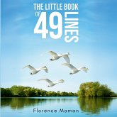 The Little Book of 49 Lines The Little Book of 49 Lines
