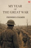 My Year Of The Great War