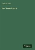 Ross' Texas Brigade