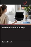 Model matematyczny Model matematyczny