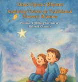 Once Upon a Rhyme Once Upon a Rhyme