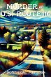Murder on U.S. Rte. 116 - Bild 1