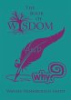 The Book of Wisdom and Why - Bild 1