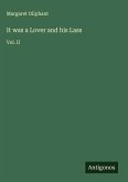 It was a Lover and his Lass