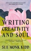 Writing Creativity and Soul Writing Creativity and Soul
