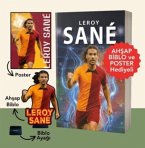 Leroy Sane Leroy Sane