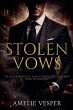 Stolen Vows - Bild 1