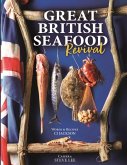 Great British Seafood Revival