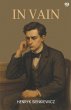 In Vain - Bild 1