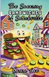 The Sneezing Sandwiches of Snackville - Bild 1