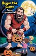 Biggie the Giant Saves Halloween - Bild 1