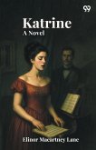 Katrine A Novel