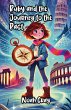 Ruby and the Journey to the Past - Bild 1
