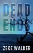 Dead Ends - Bild 1