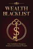 Wealth Blacklist