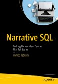 Narrative SQL (eBook, PDF)