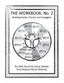The Workbook, No.2 The Workbook, No.2