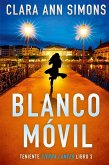 Blanco Móvil Blanco Móvil