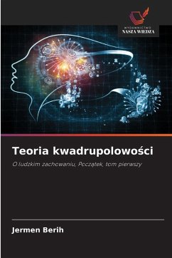 Teoria kwadrupolowo¿ci - Berih, Jermen Teoria kwadrupolowo¿ci - Berih, Jermen
