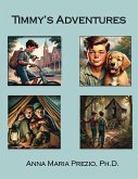 Timmy's Adventures Timmy's Adventures