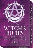 Witch'S Runes Witch'S Runes