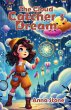 The Cloud Catcher's Dream - Bild 1