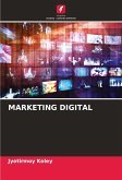 MARKETING DIGITAL MARKETING DIGITAL