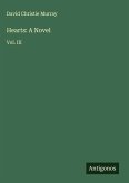 Hearts: A Novel Hearts: A Novel