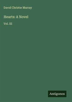 Cover Hearts: A Novel