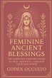 Feminine Ancient Blessings - Bild 1