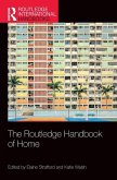 The Routledge Handbook of Home The Routledge Handbook of Home