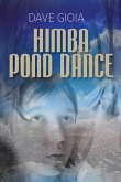Himba Pond Dance